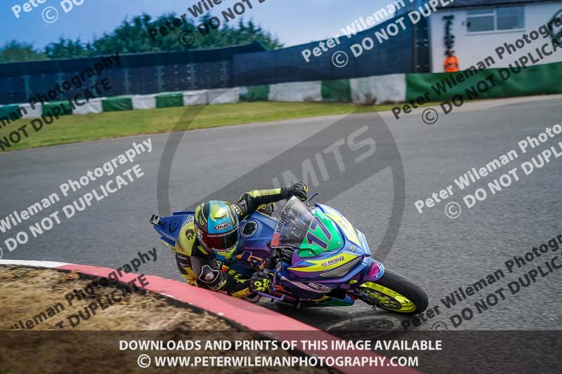 enduro digital images;event digital images;eventdigitalimages;mallory park;mallory park photographs;mallory park trackday;mallory park trackday photographs;no limits trackdays;peter wileman photography;racing digital images;trackday digital images;trackday photos